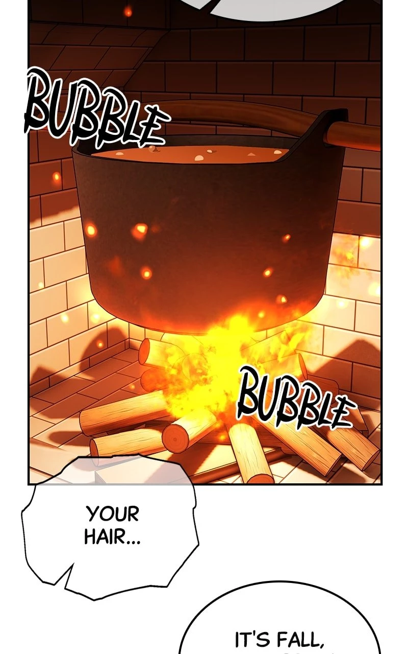 The Extra's Academy Survival Guide Chapter 25 - 119