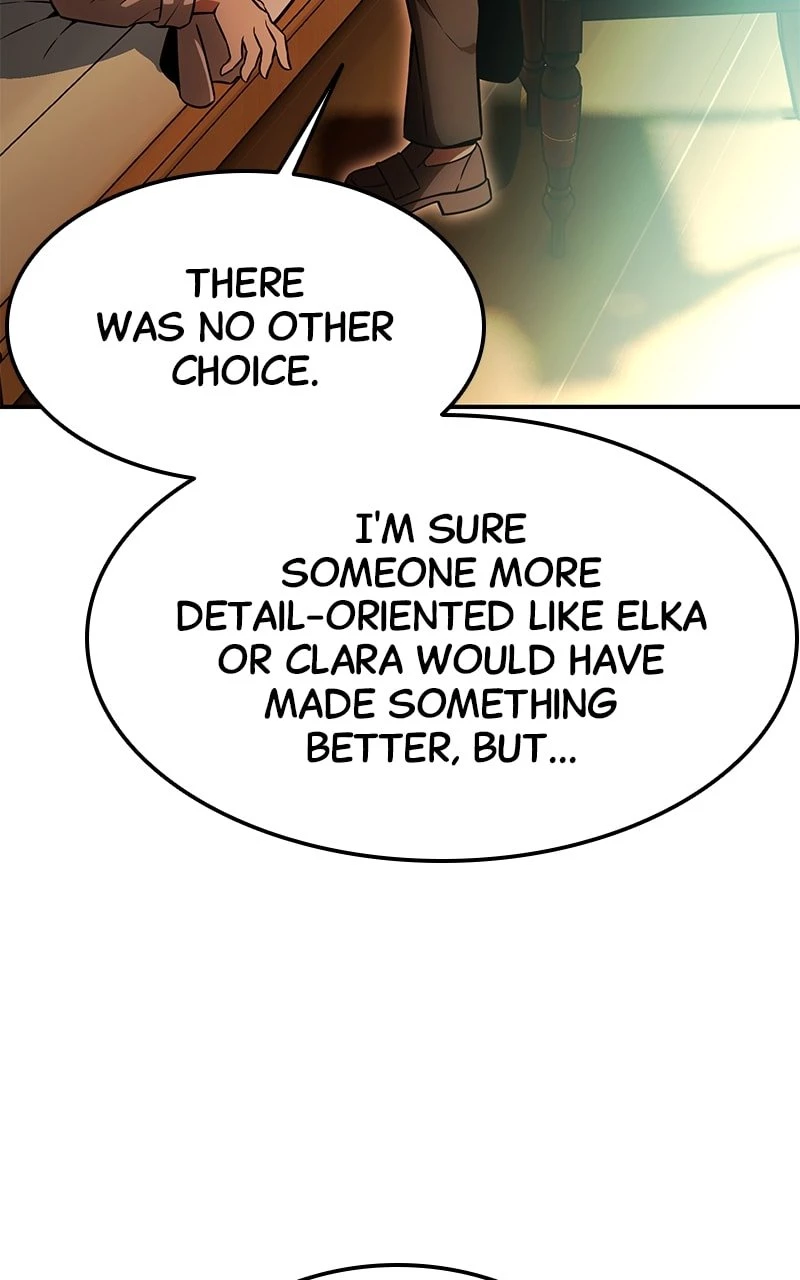 The Extra's Academy Survival Guide Chapter 25 - 123