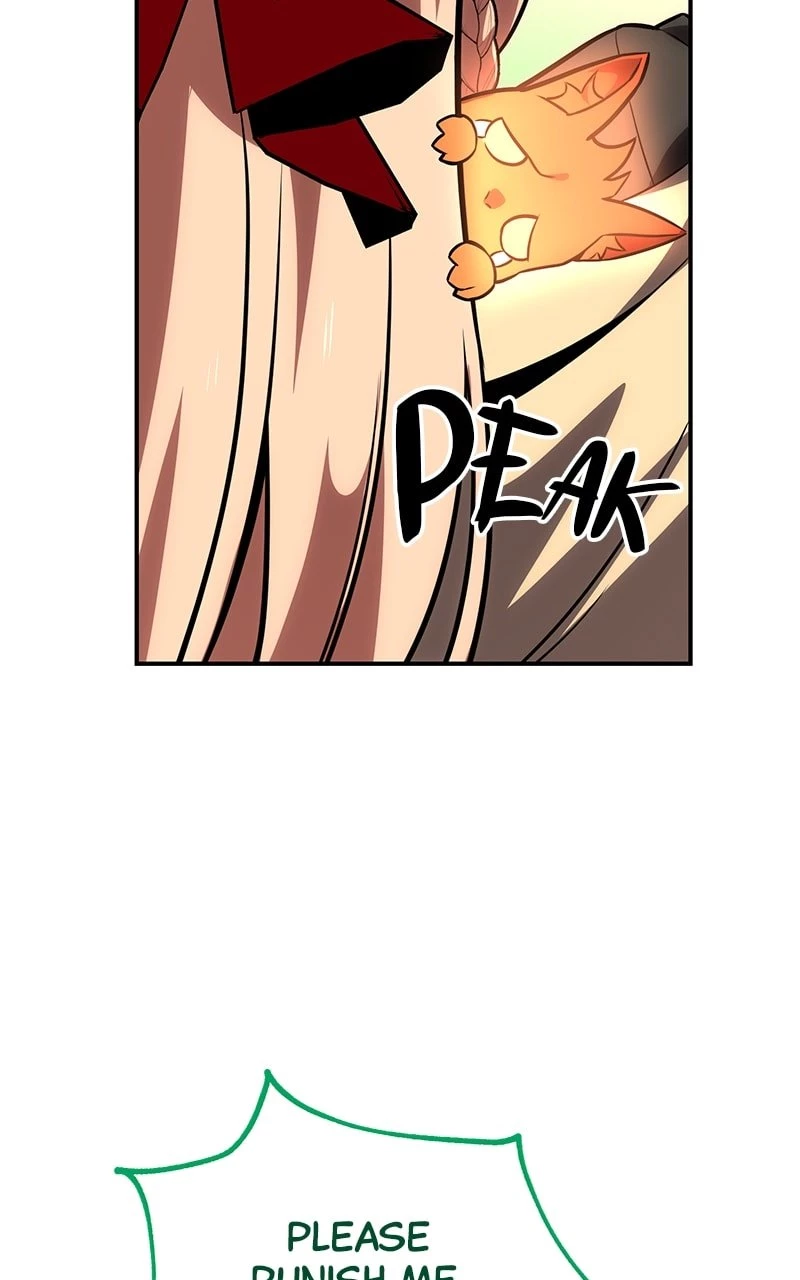 The Extra's Academy Survival Guide Chapter 26 - 119