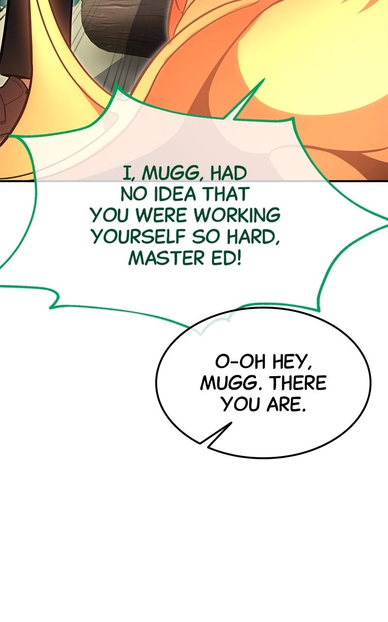 The Extra's Academy Survival Guide Chapter 26 - 121