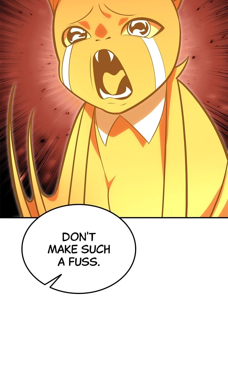 The Extra's Academy Survival Guide Chapter 26 - 123