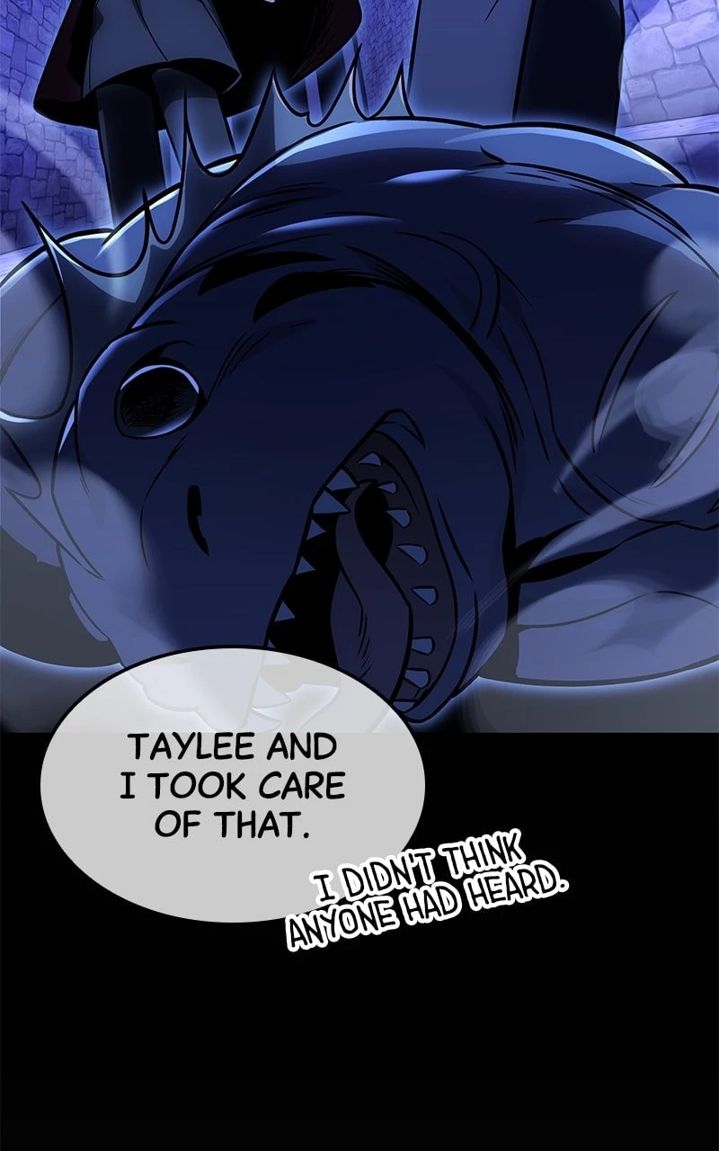 The Extra's Academy Survival Guide Chapter 25 - 130