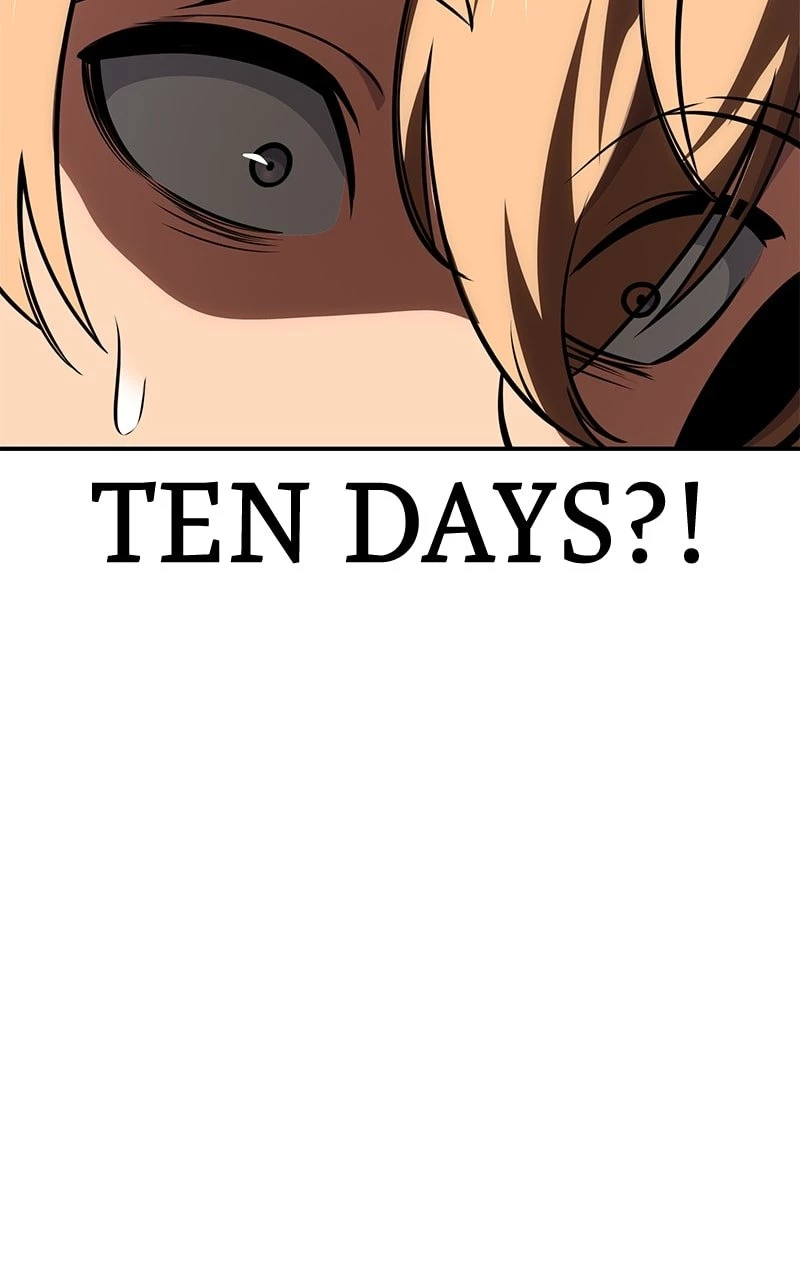 The Extra's Academy Survival Guide Chapter 26 - 126