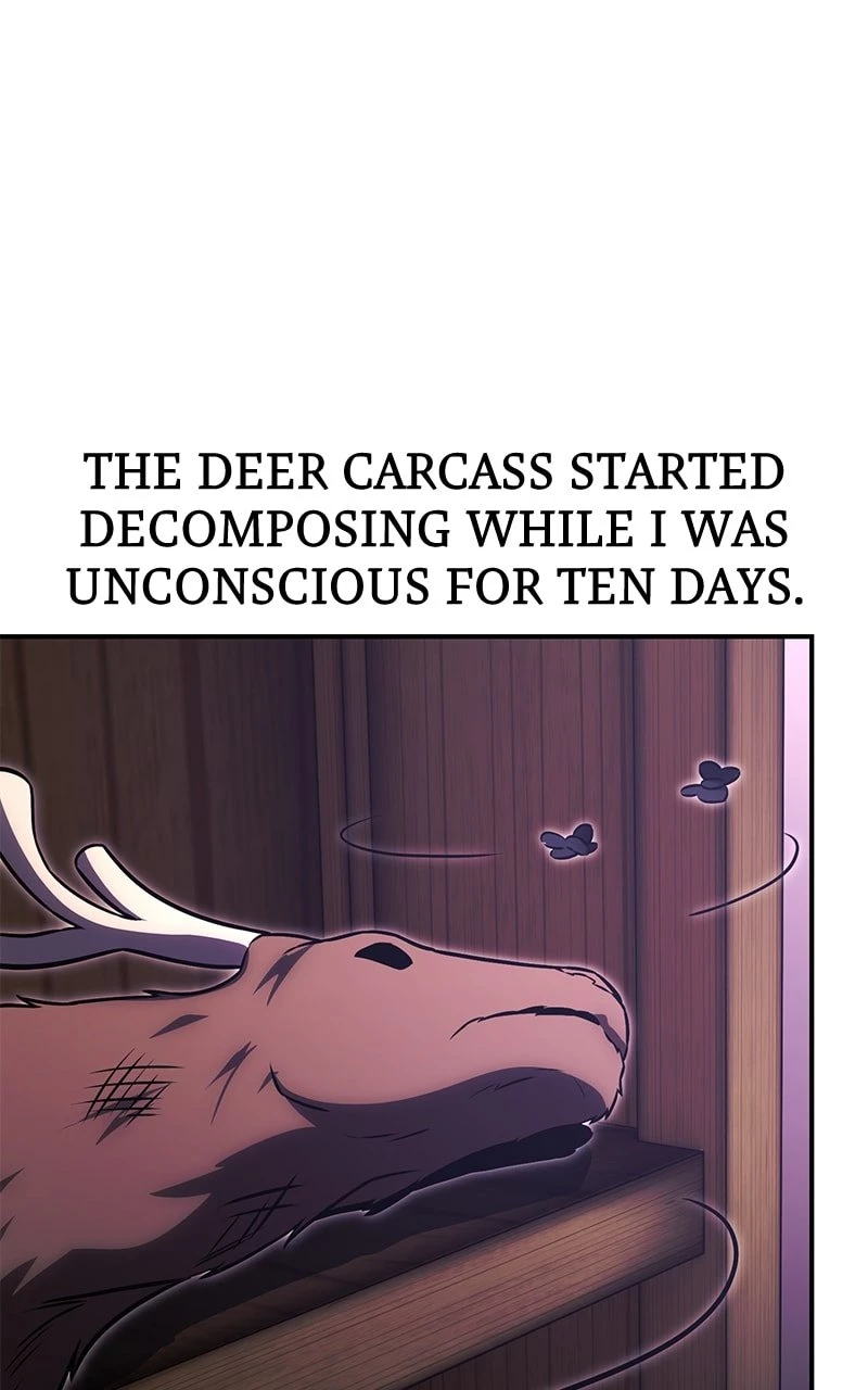 The Extra's Academy Survival Guide Chapter 26 - 127