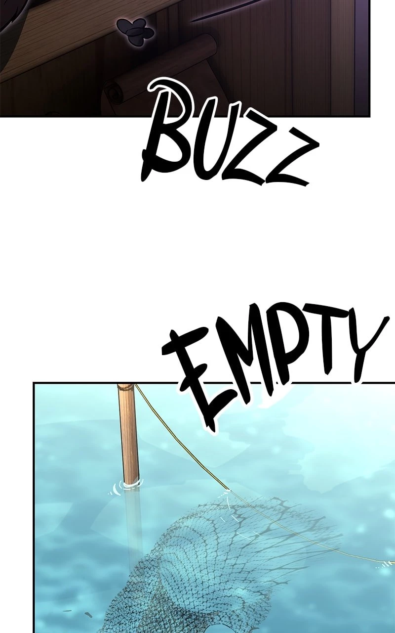 The Extra's Academy Survival Guide Chapter 26 - 128
