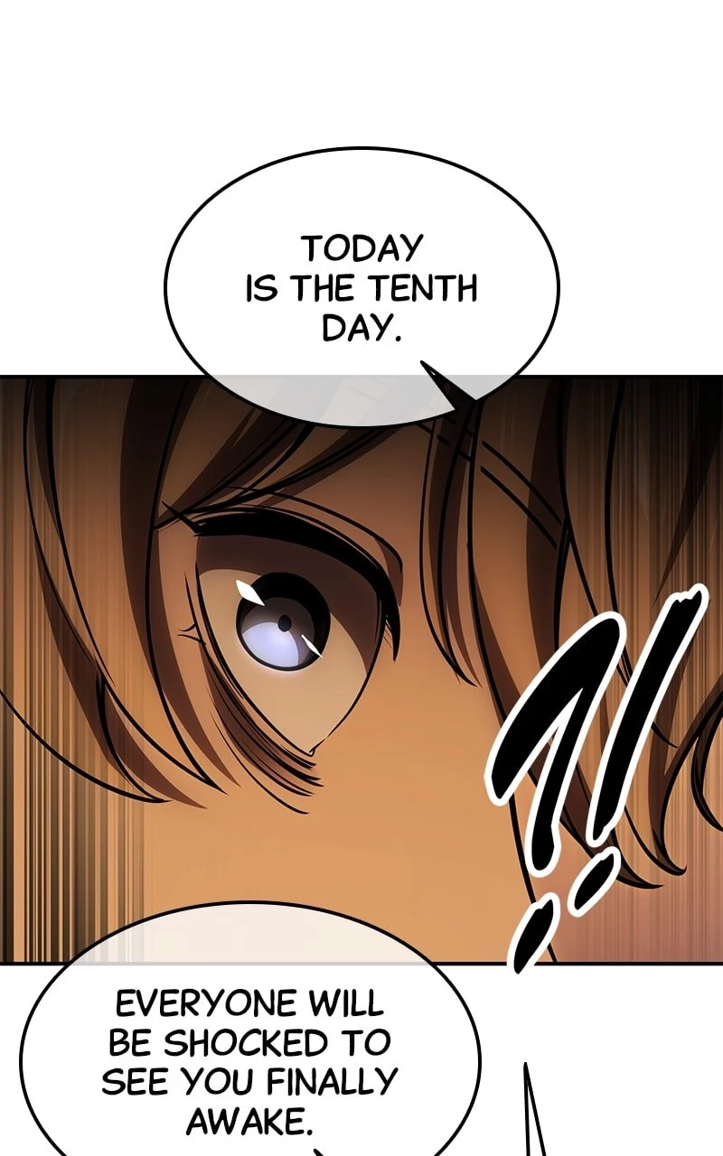 The Extra's Academy Survival Guide Chapter 25 - 133