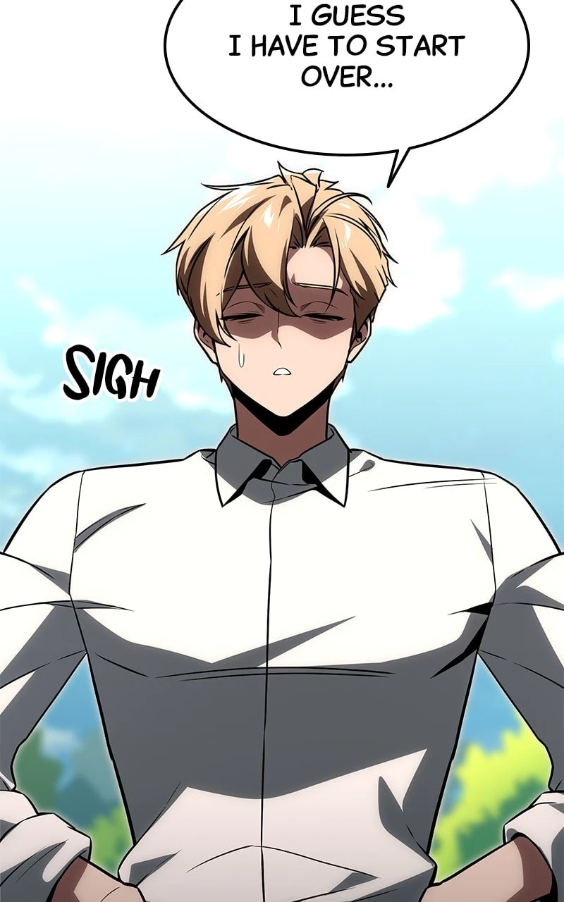 The Extra's Academy Survival Guide Chapter 26 - 130
