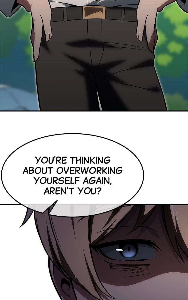 The Extra's Academy Survival Guide Chapter 26 - 131
