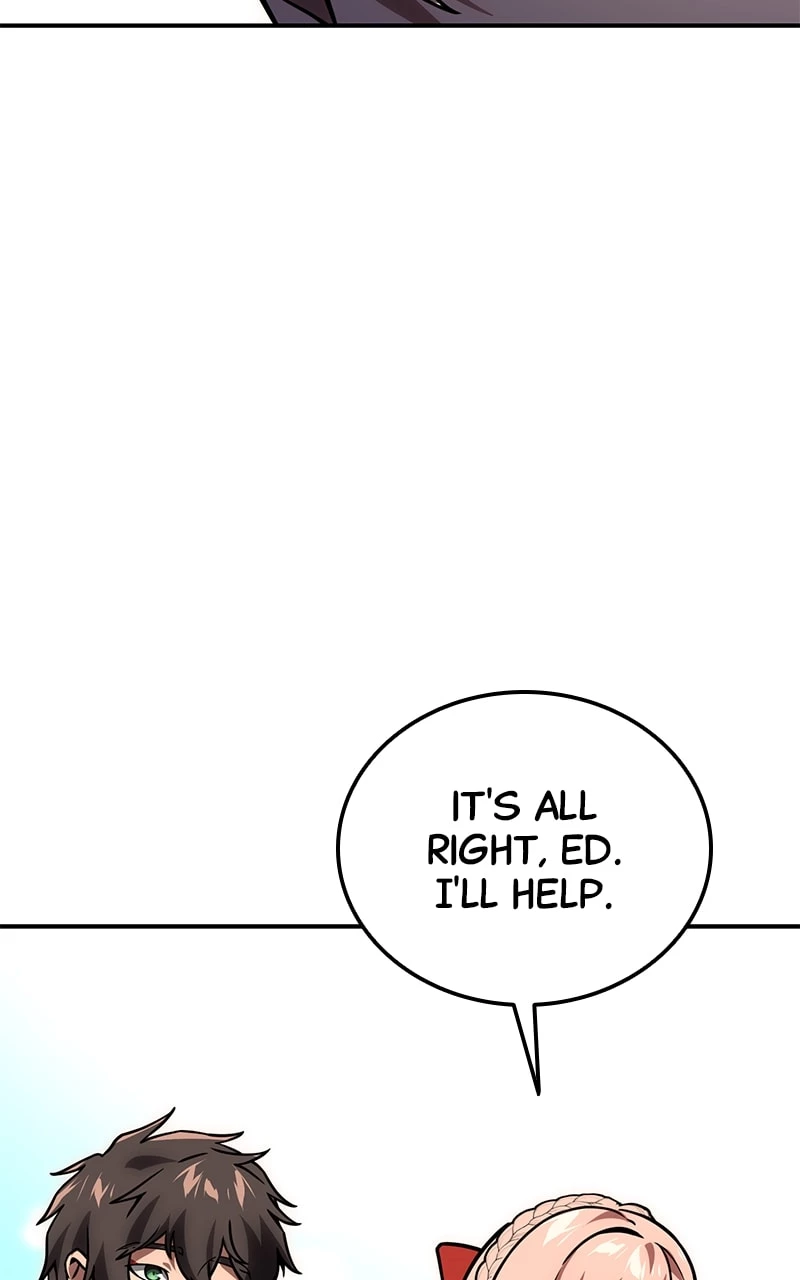 The Extra's Academy Survival Guide Chapter 26 - 132
