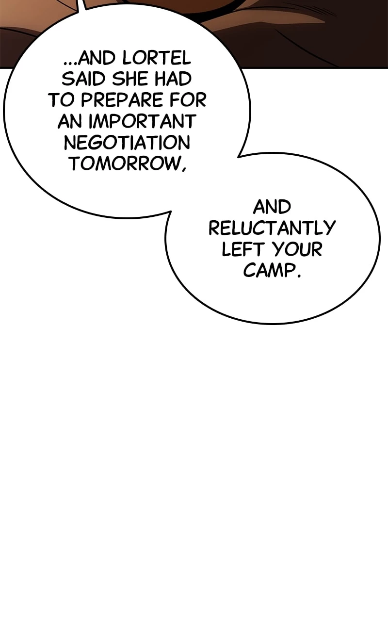 The Extra's Academy Survival Guide Chapter 25 - 136