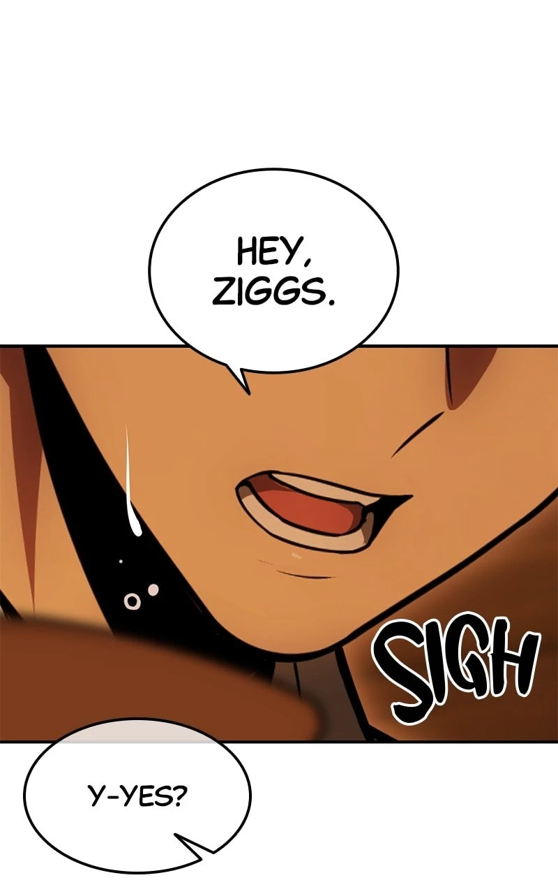 The Extra's Academy Survival Guide Chapter 25 - 139