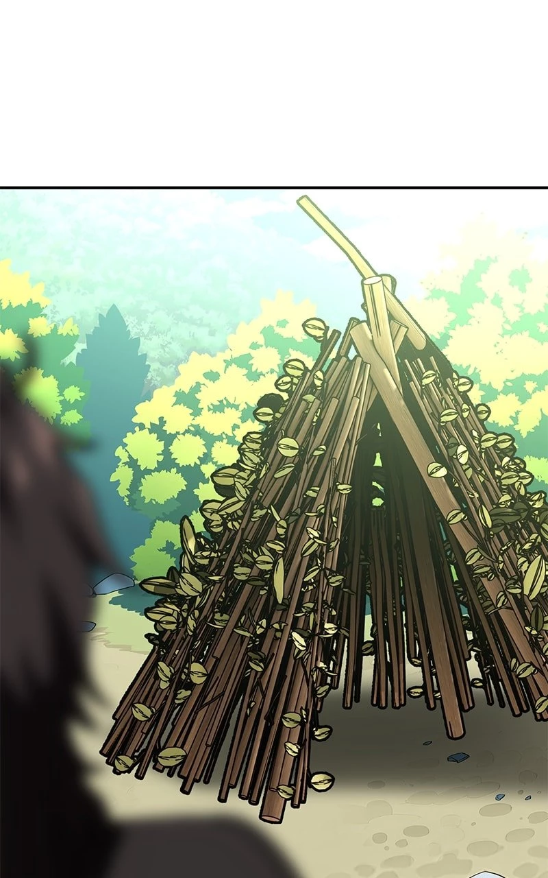 The Extra's Academy Survival Guide Chapter 26 - 136