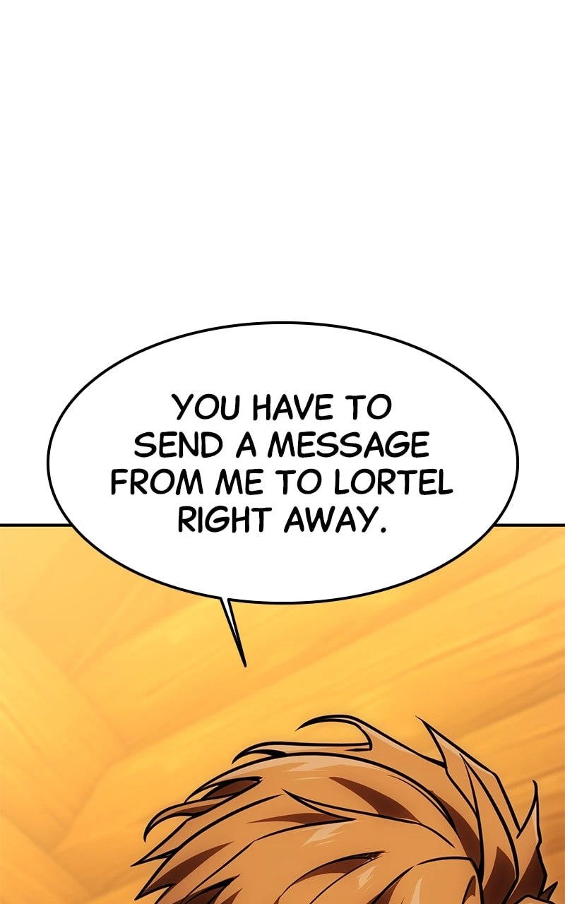 The Extra's Academy Survival Guide Chapter 25 - 140