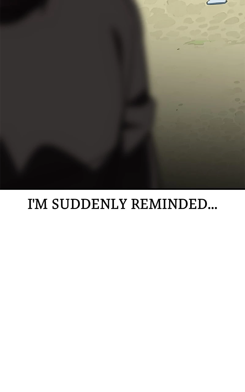 The Extra's Academy Survival Guide Chapter 26 - 137