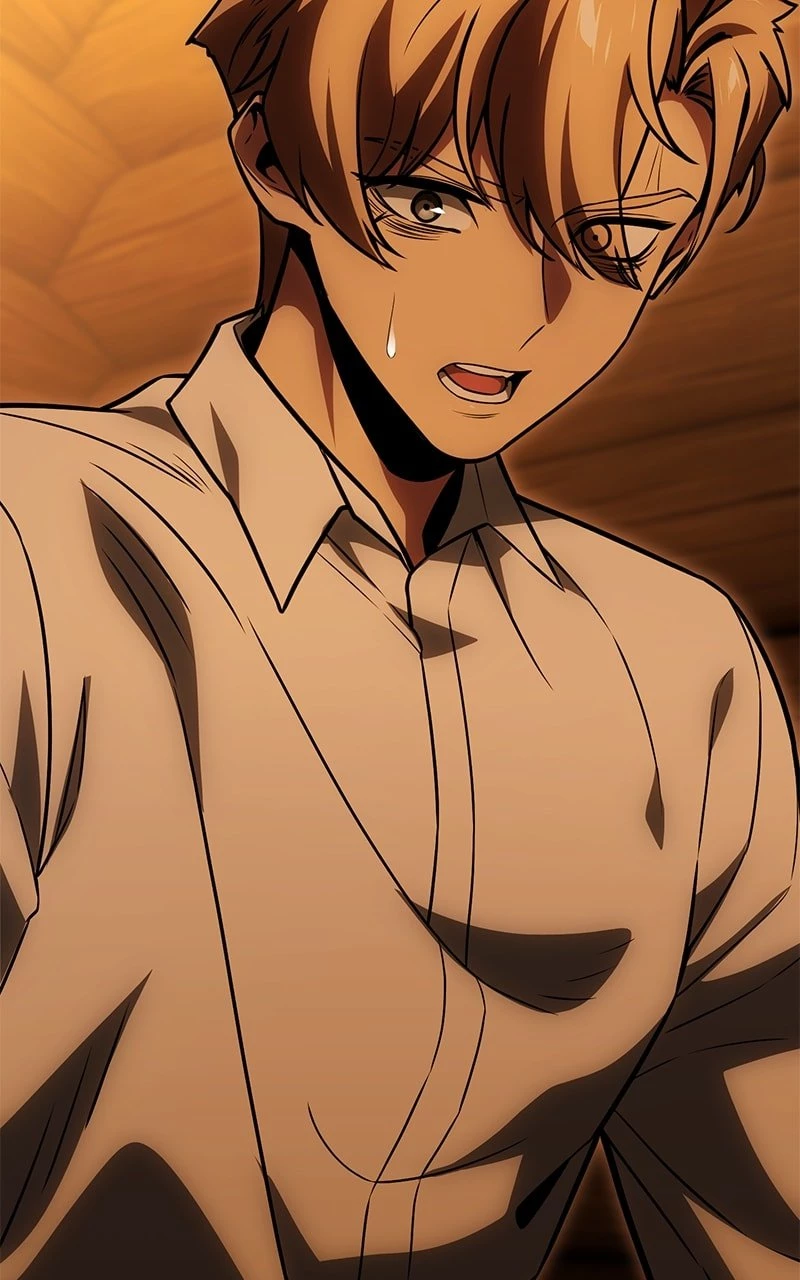 The Extra's Academy Survival Guide Chapter 25 - 141