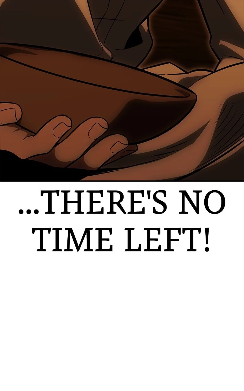 The Extra's Academy Survival Guide Chapter 25 - 142