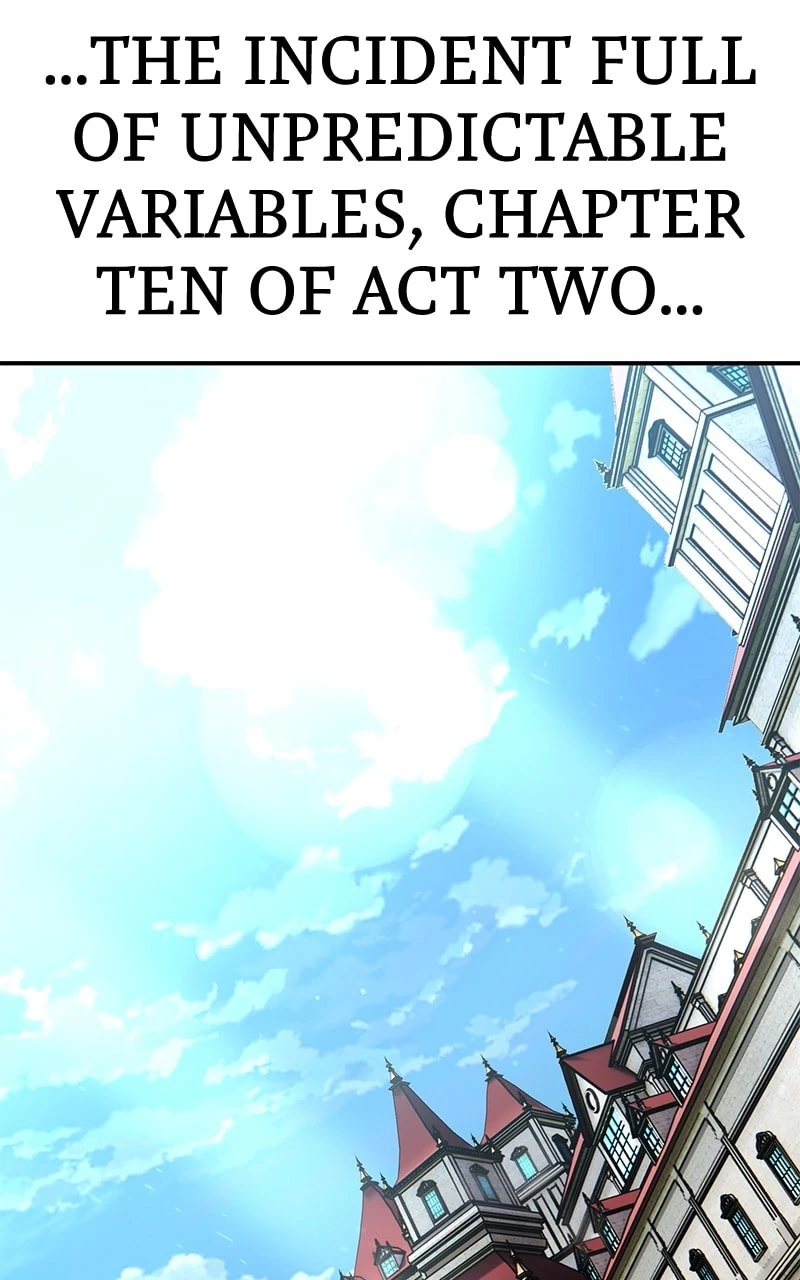 The Extra's Academy Survival Guide Chapter 25 - 145