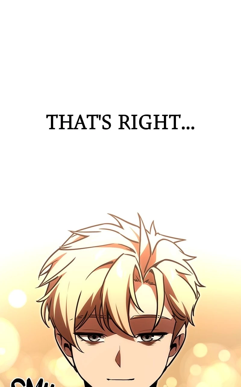 The Extra's Academy Survival Guide Chapter 26 - 144