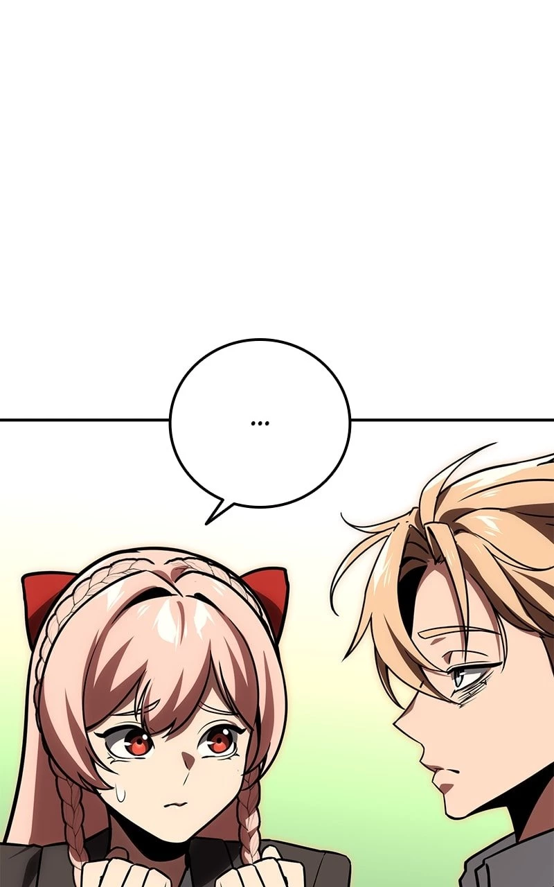The Extra's Academy Survival Guide Chapter 26 - 146