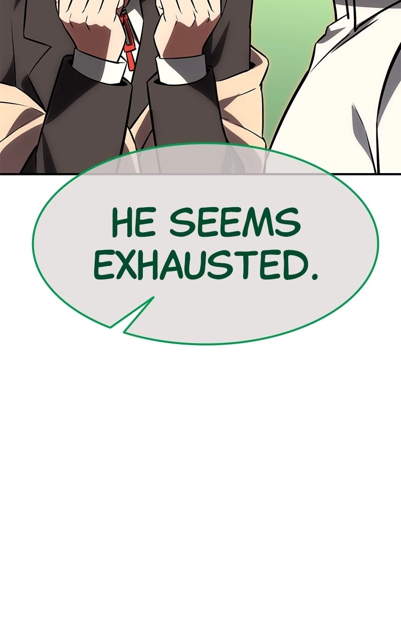 The Extra's Academy Survival Guide Chapter 26 - 147