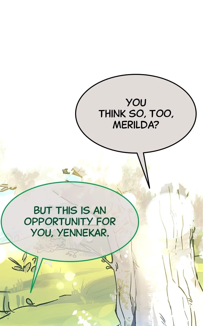 The Extra's Academy Survival Guide Chapter 26 - 148