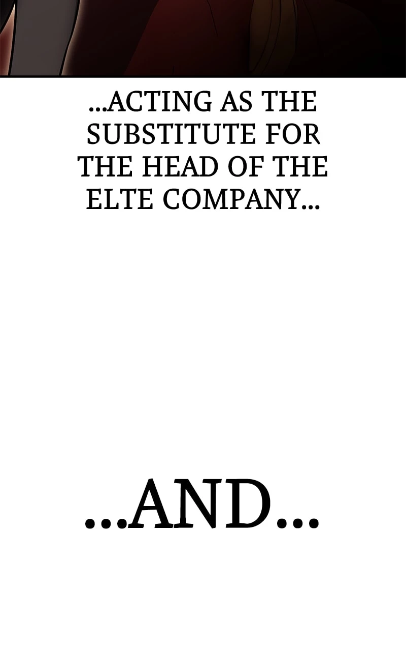 The Extra's Academy Survival Guide Chapter 25 - 151