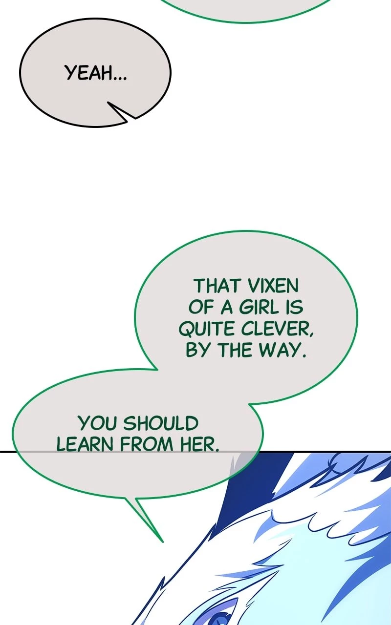 The Extra's Academy Survival Guide Chapter 26 - 150