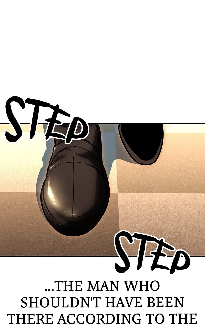 The Extra's Academy Survival Guide Chapter 25 - 152