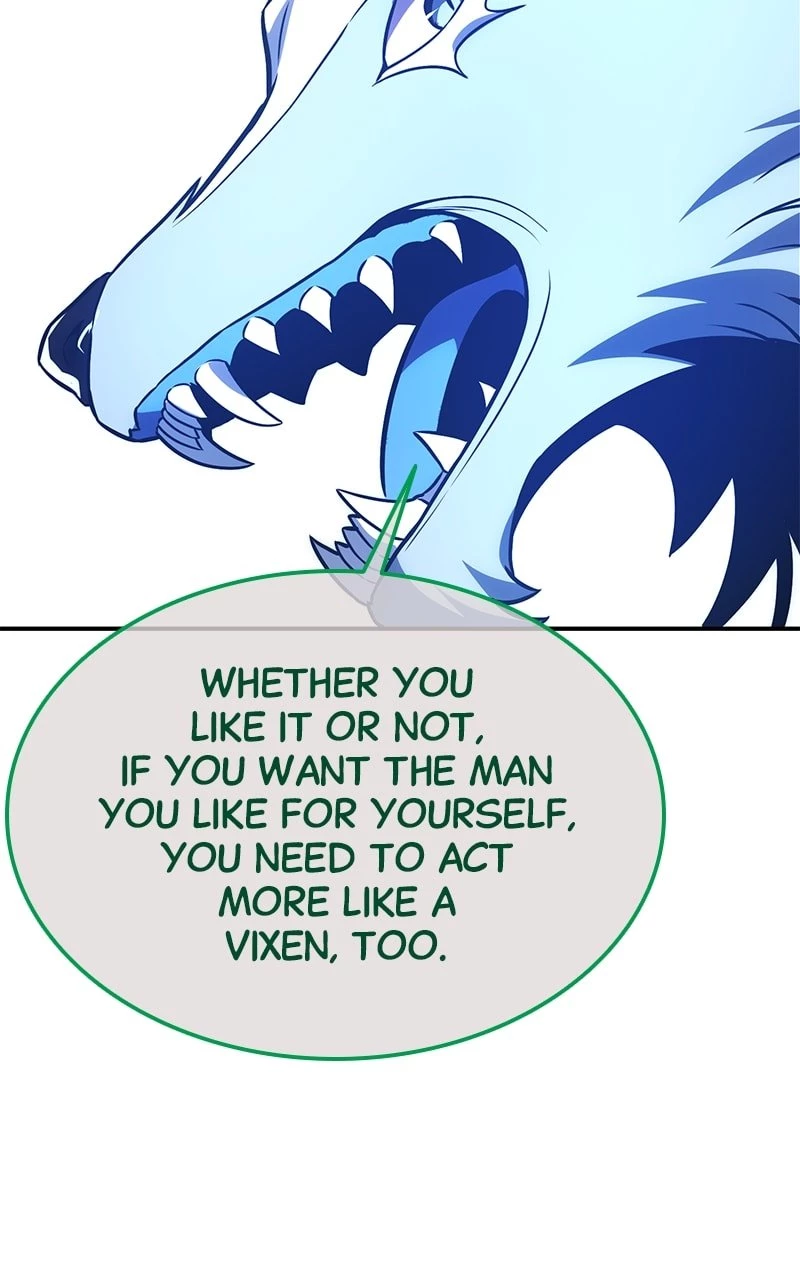 The Extra's Academy Survival Guide Chapter 26 - 151