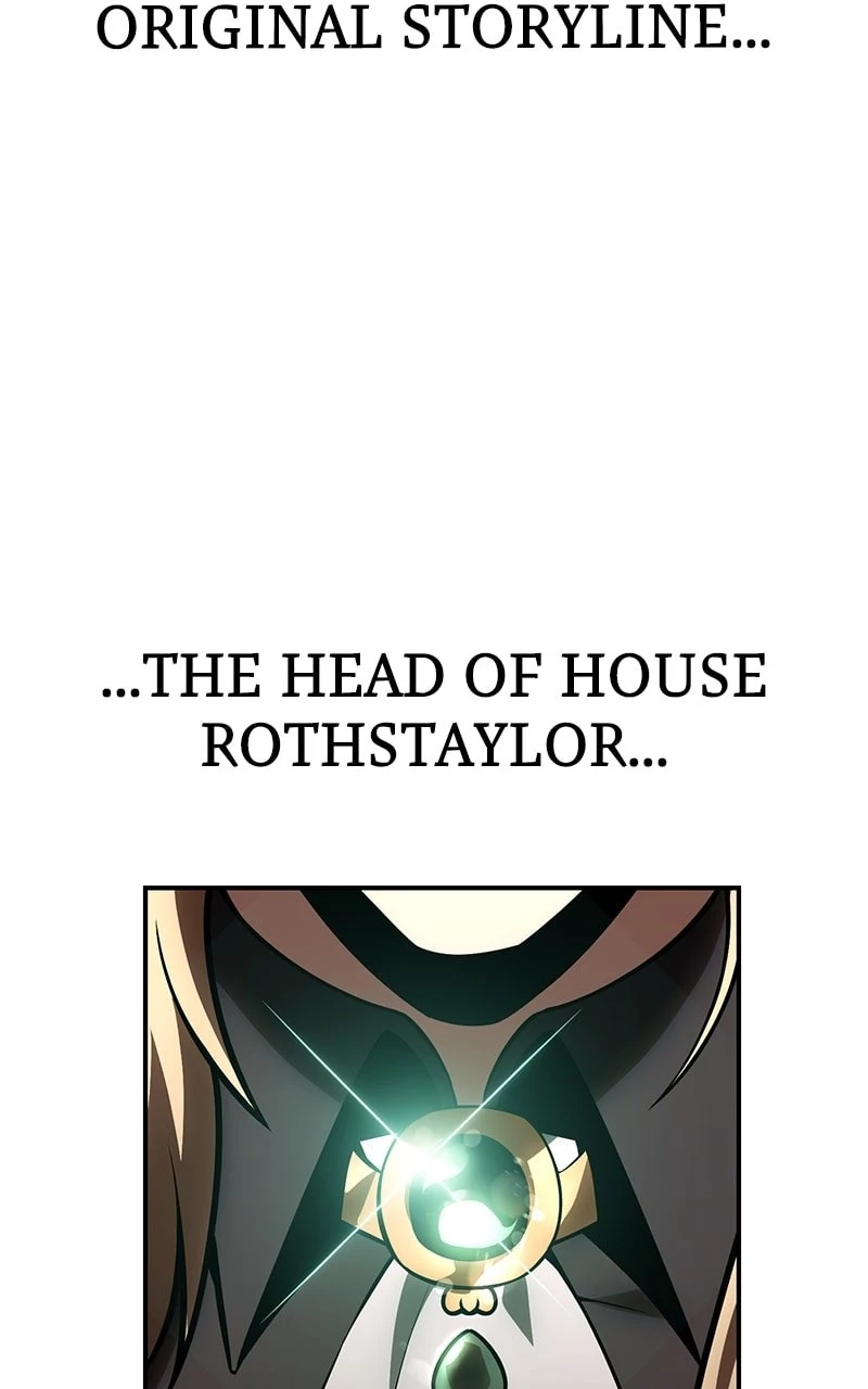 The Extra's Academy Survival Guide Chapter 25 - 153