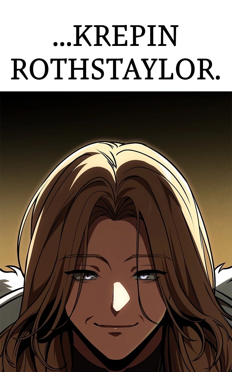 The Extra's Academy Survival Guide Chapter 25 - 155