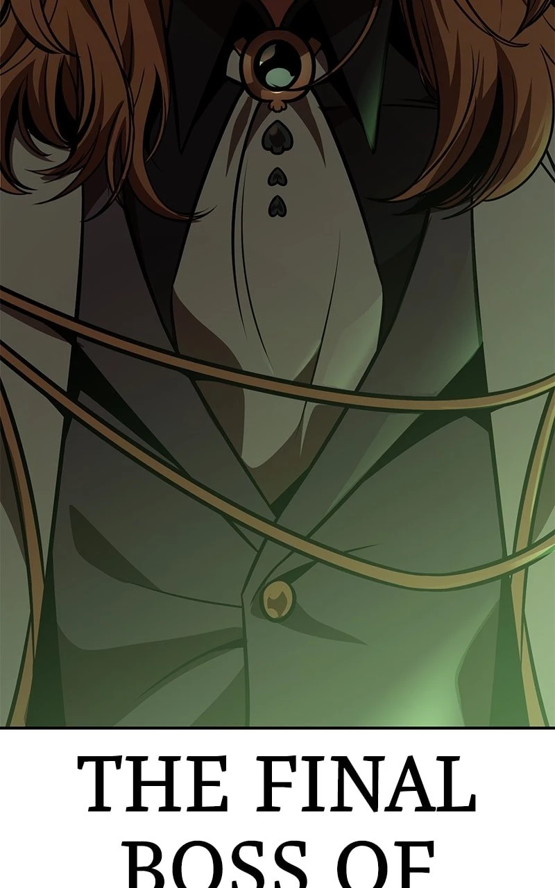 The Extra's Academy Survival Guide Chapter 25 - 156