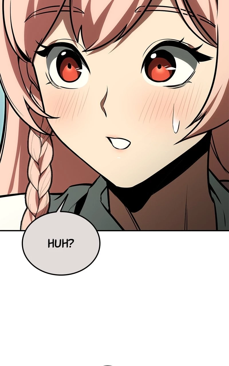 The Extra's Academy Survival Guide Chapter 26 - 155