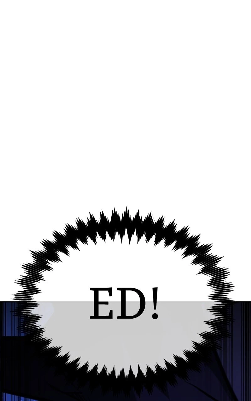 The Extra's Academy Survival Guide Chapter 24 - 1