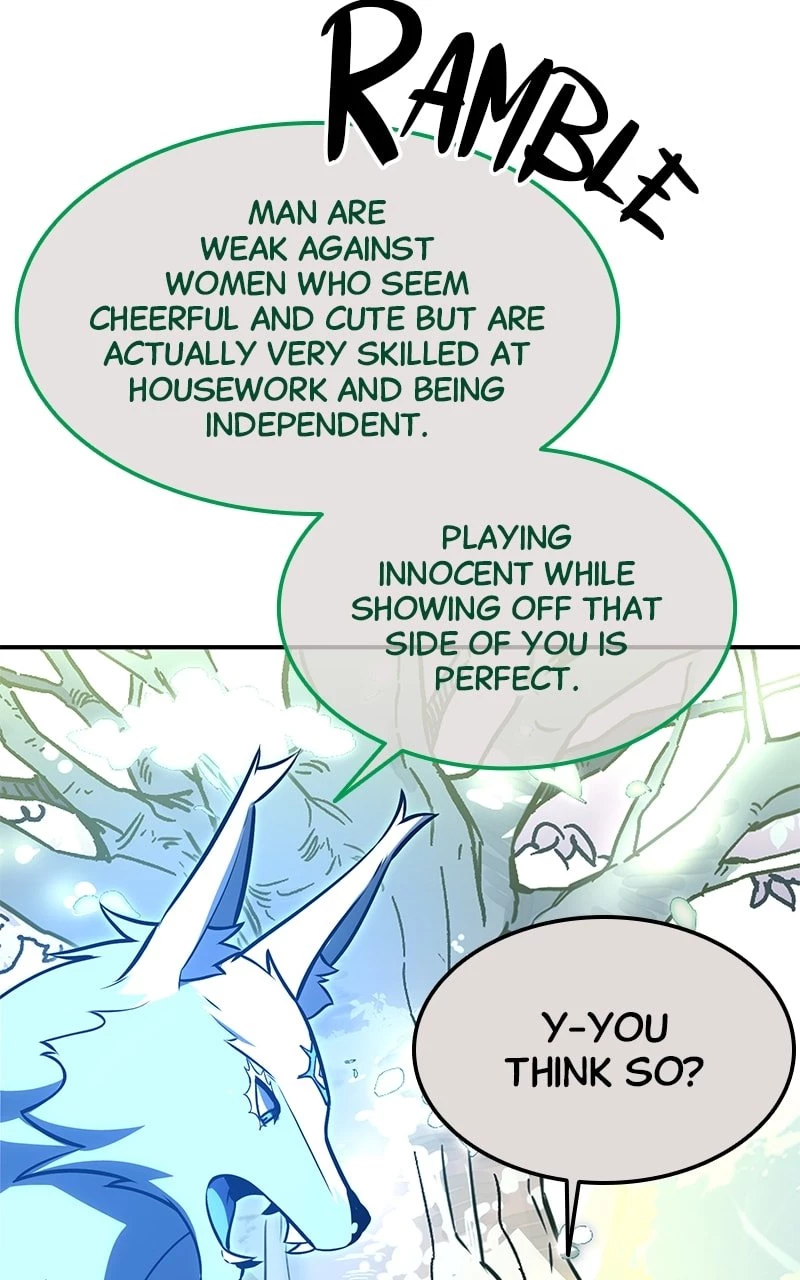 The Extra's Academy Survival Guide Chapter 26 - 156