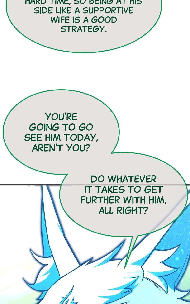 The Extra's Academy Survival Guide Chapter 26 - 158