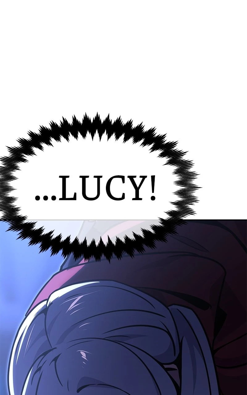 The Extra's Academy Survival Guide Chapter 24 - 5