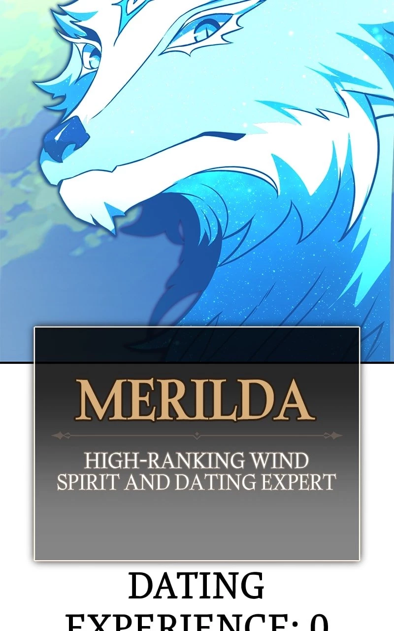 The Extra's Academy Survival Guide Chapter 26 - 159