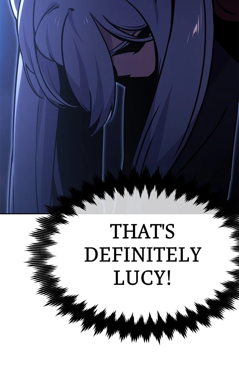 The Extra's Academy Survival Guide Chapter 24 - 6