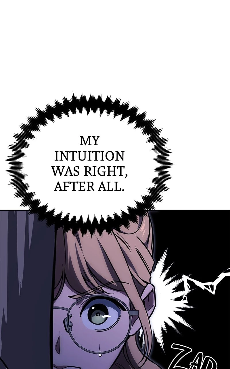 The Extra's Academy Survival Guide Chapter 24 - 7