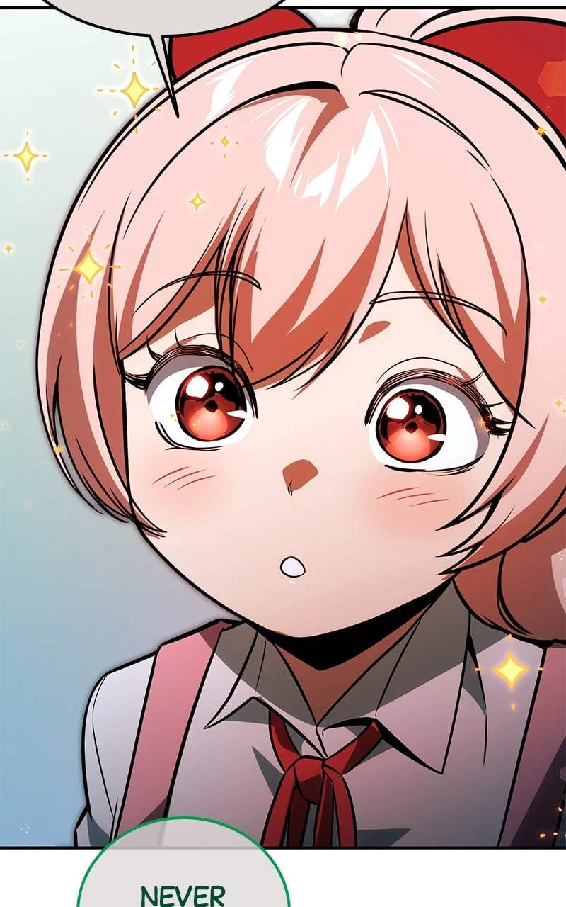 The Extra's Academy Survival Guide Chapter 26 - 161