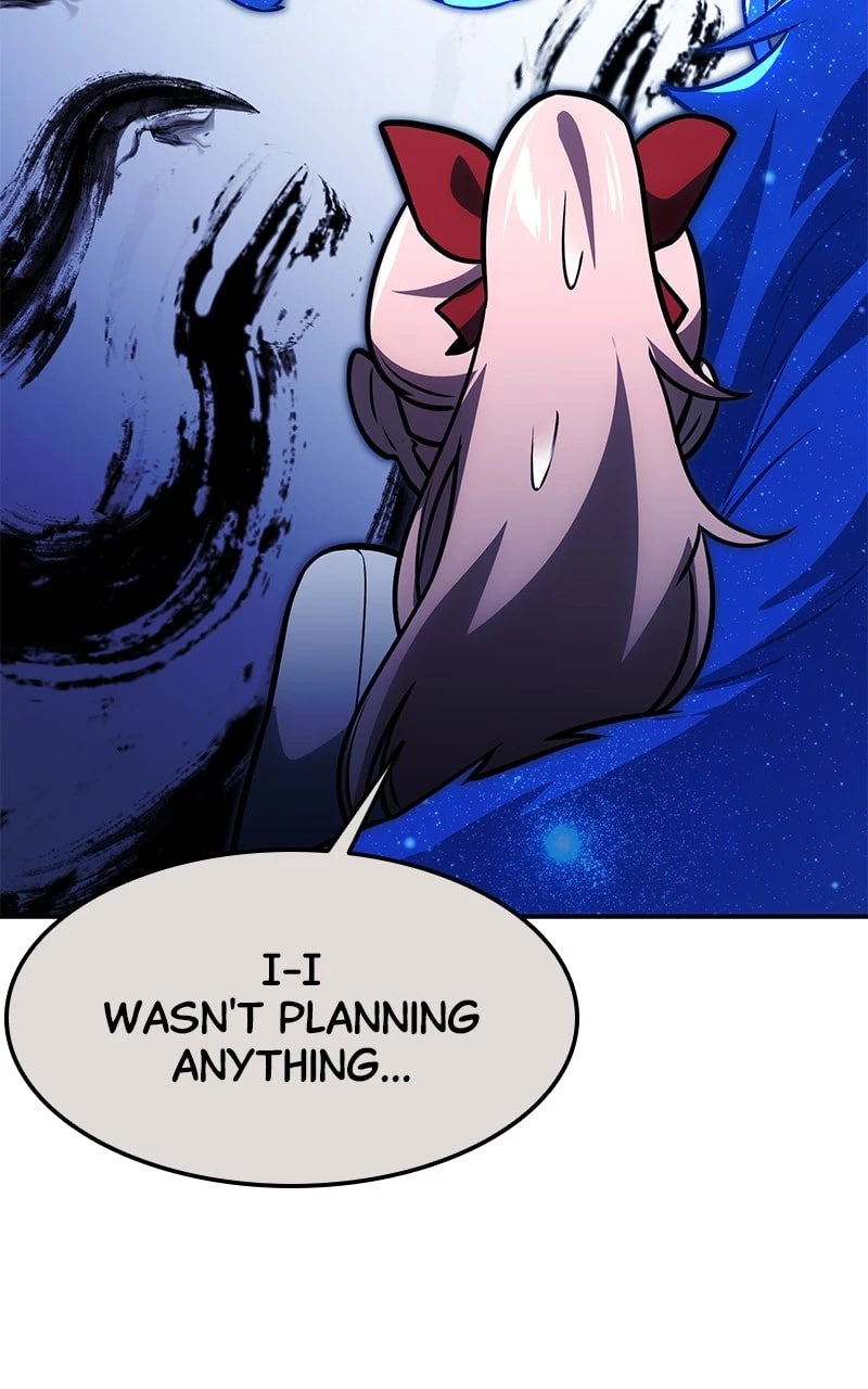 The Extra's Academy Survival Guide Chapter 26 - 164