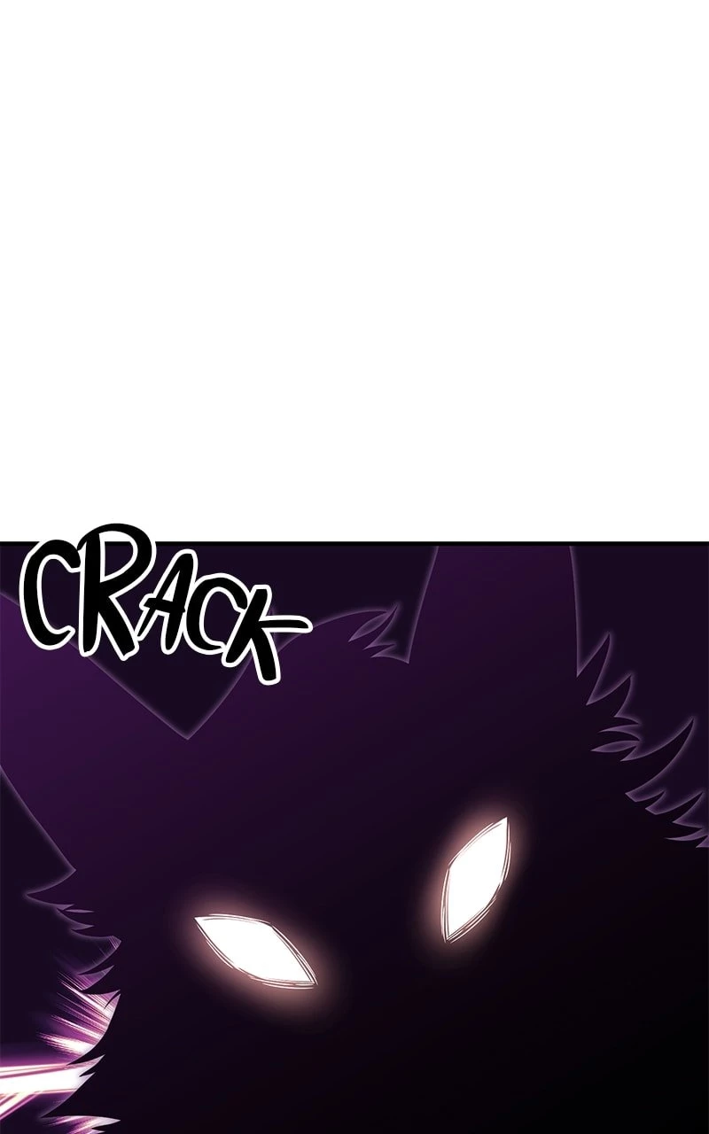 The Extra's Academy Survival Guide Chapter 26 - 165