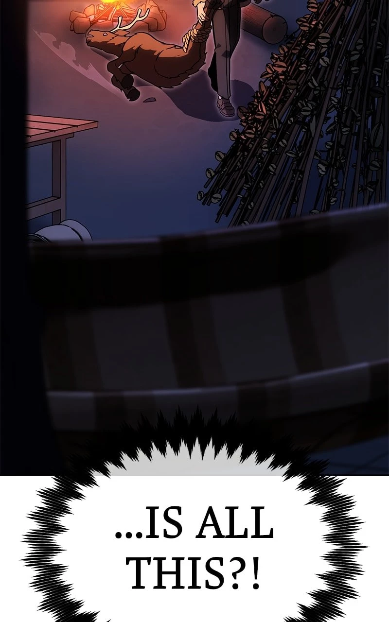 The Extra's Academy Survival Guide Chapter 24 - 12