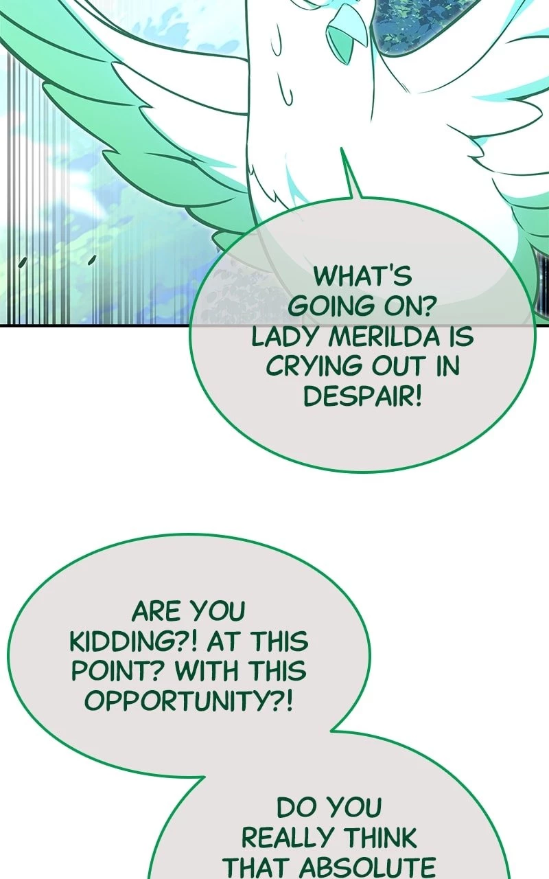 The Extra's Academy Survival Guide Chapter 26 - 168