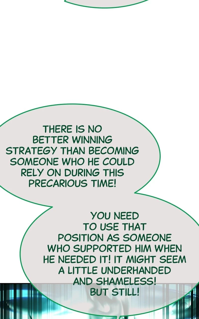 The Extra's Academy Survival Guide Chapter 26 - 170