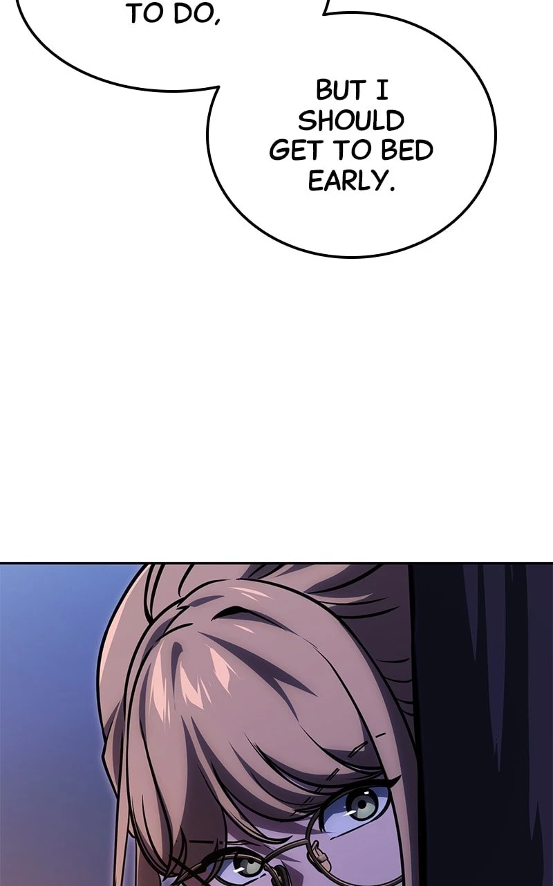 The Extra's Academy Survival Guide Chapter 24 - 17