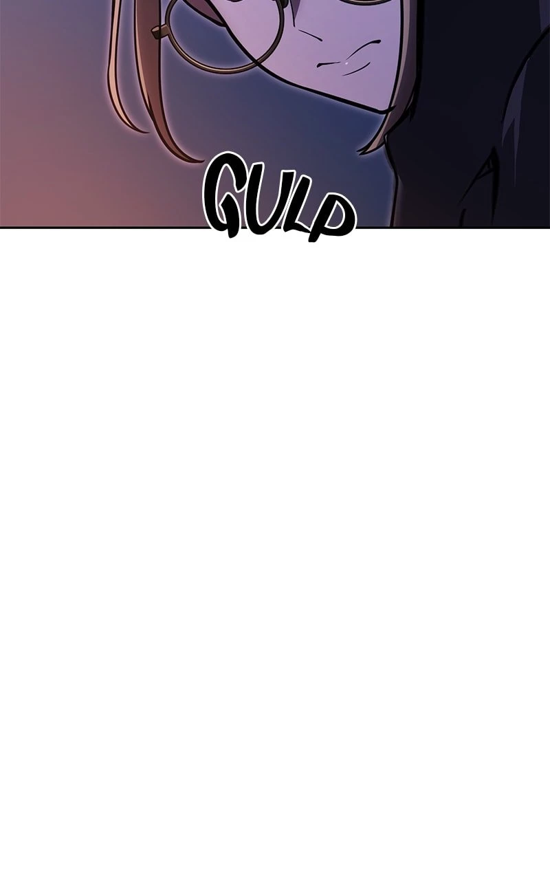The Extra's Academy Survival Guide Chapter 24 - 18