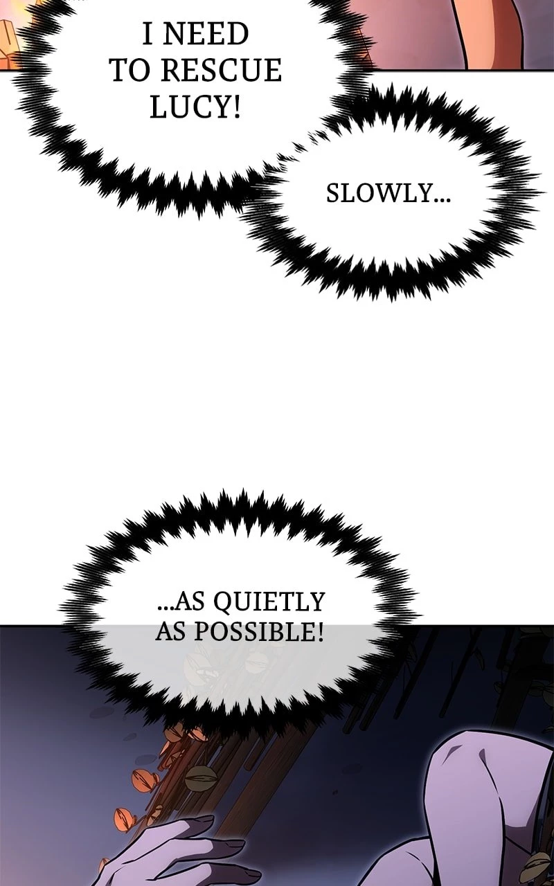 The Extra's Academy Survival Guide Chapter 24 - 20
