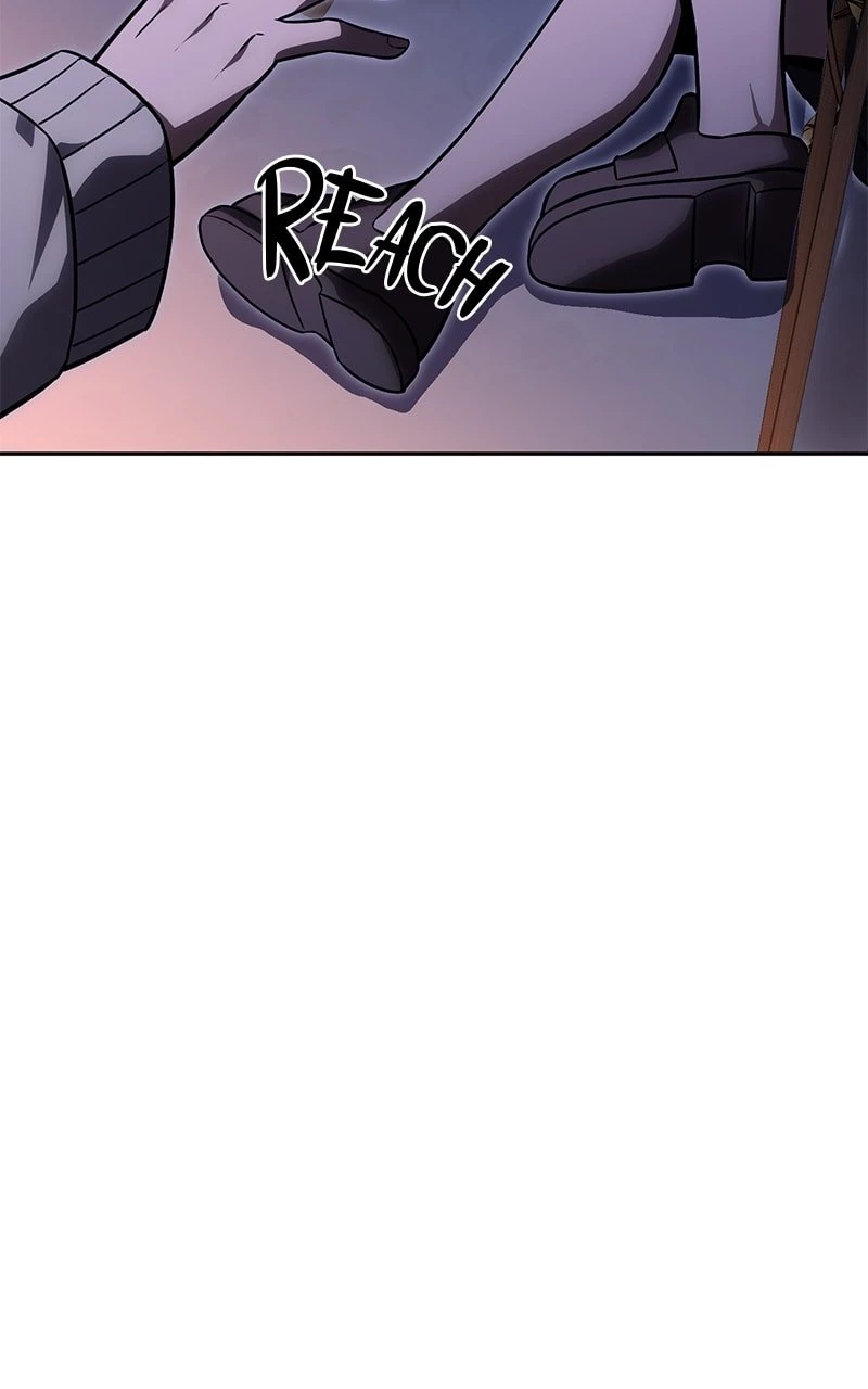 The Extra's Academy Survival Guide Chapter 24 - 21
